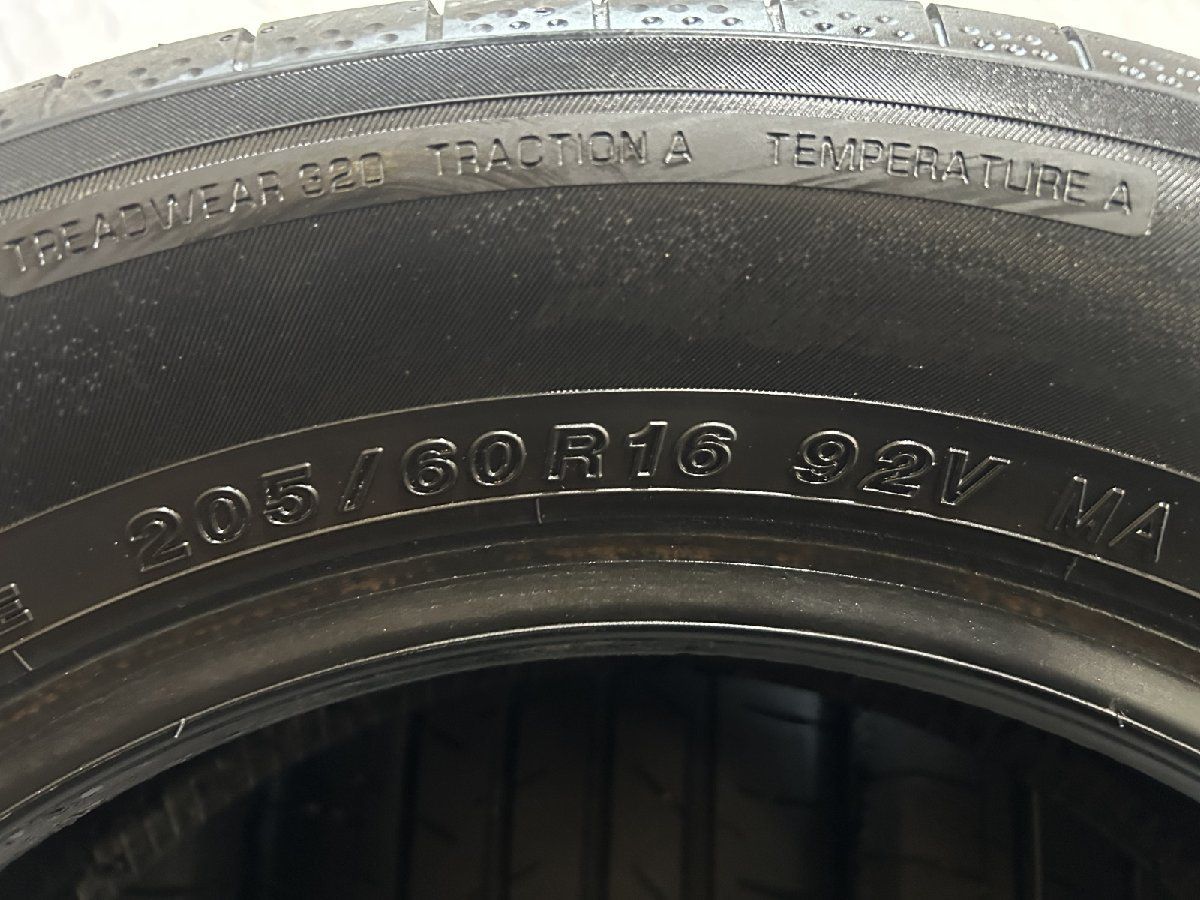 16インチ 夏タイヤ