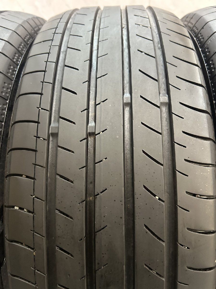  BluEarth GT 205 60 R 16 16インチ 夏タイヤ 4本 23年製 バリ溝 プリウスα ステップワゴン ヴォクシー ノア等 MTG 783 16インチ サマータイヤ ノーマルタイヤ