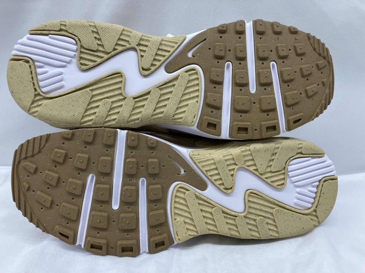 NIKE ナイキ DJ1975-001 AIR MAX EXCEE CORKエアマックス エクシー