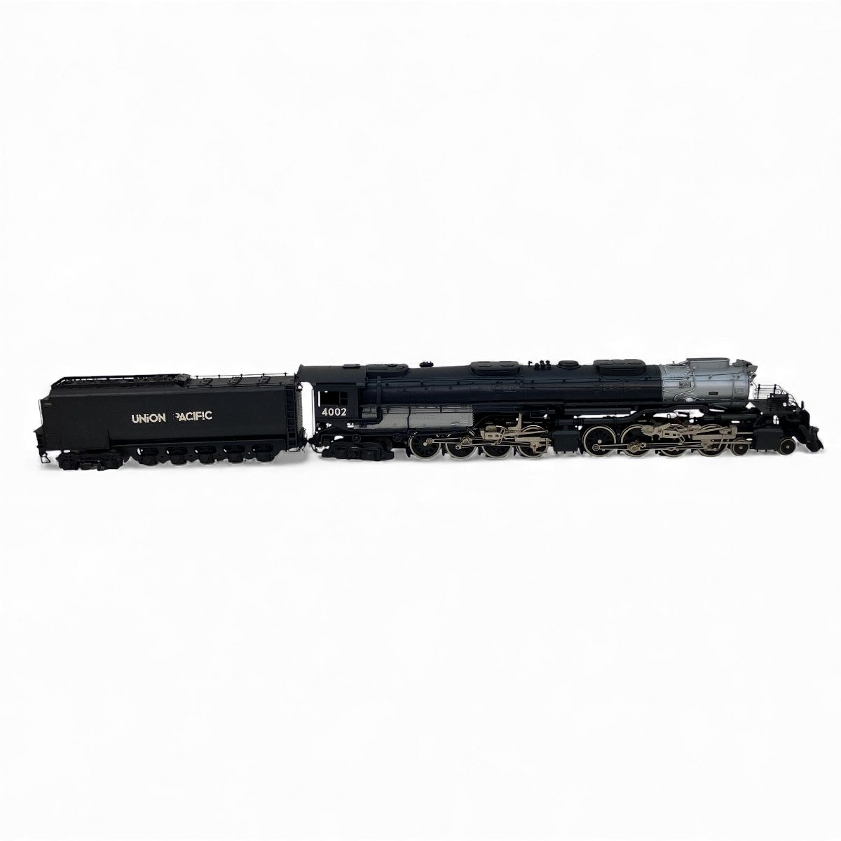  Tenshodo UNION PACIFIC 4 6 蒸気機関車 その他 鉄道模型