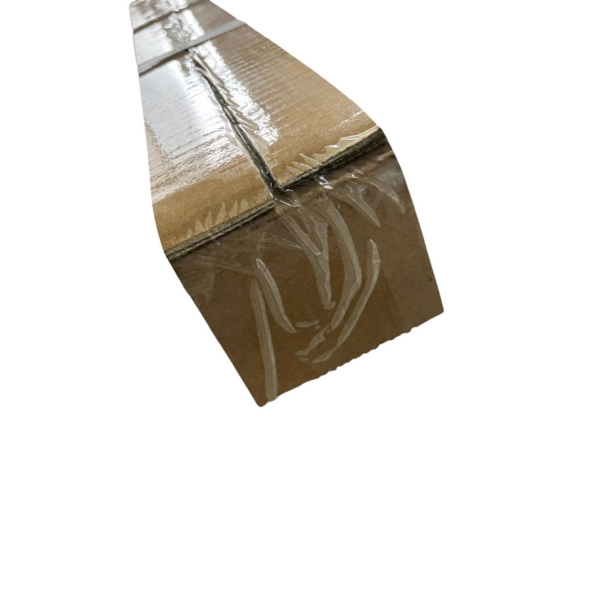  ミマキ 3 DFF-222 DWOX 1 Dプリンター FFF方式 デスクトップタイプ 家電 その他 PC周辺機器