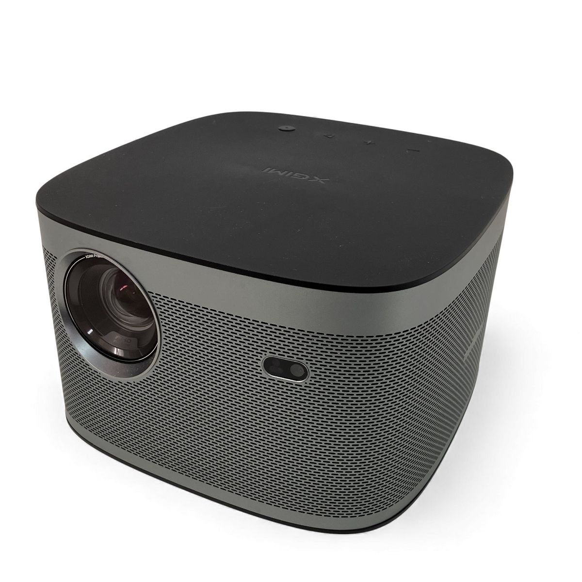 XGIMI XK 03 K HORIZON Pro 4 ホーム プロジェクター 製 家電