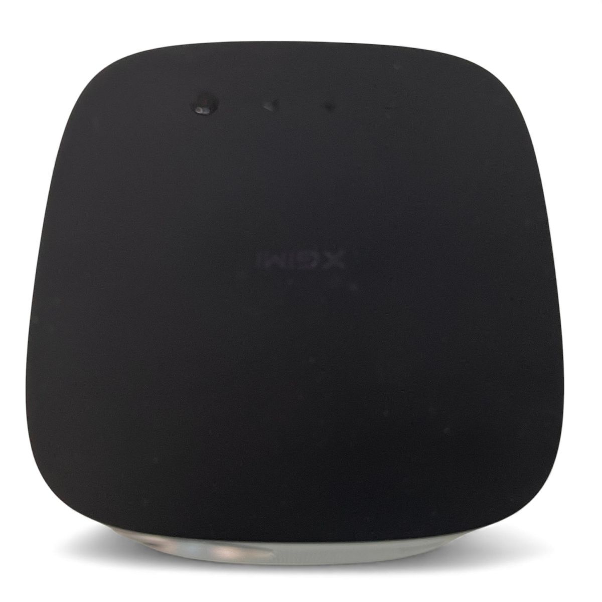  XGIMI XK 03 K HORIZON Pro 4 ホーム プロジェクター 製 家電 プロジェクター本体 プロジェクター