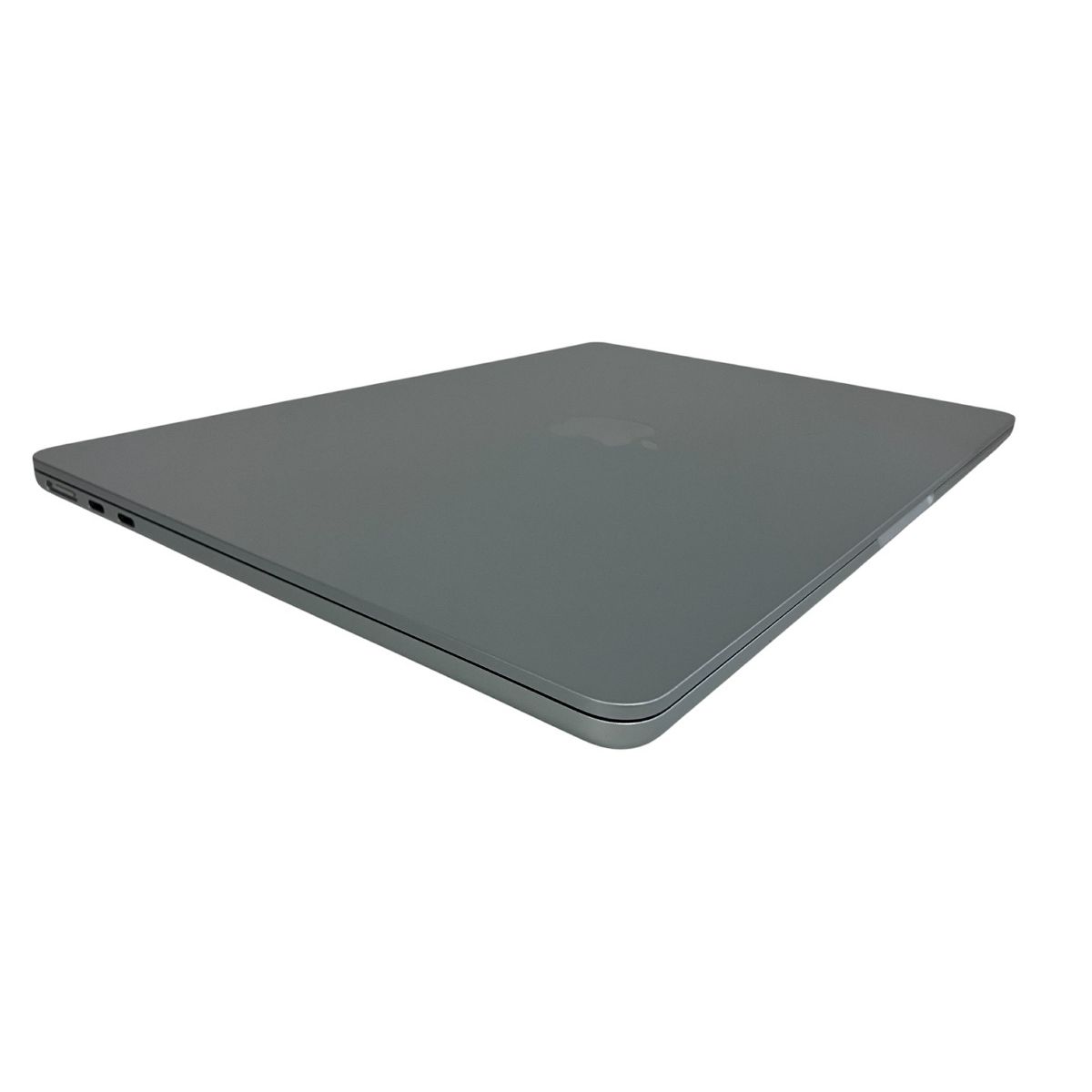 充放電回数5回】Apple MacBook Air MC6T4J/A 2025 M4 16GB SSD256GB