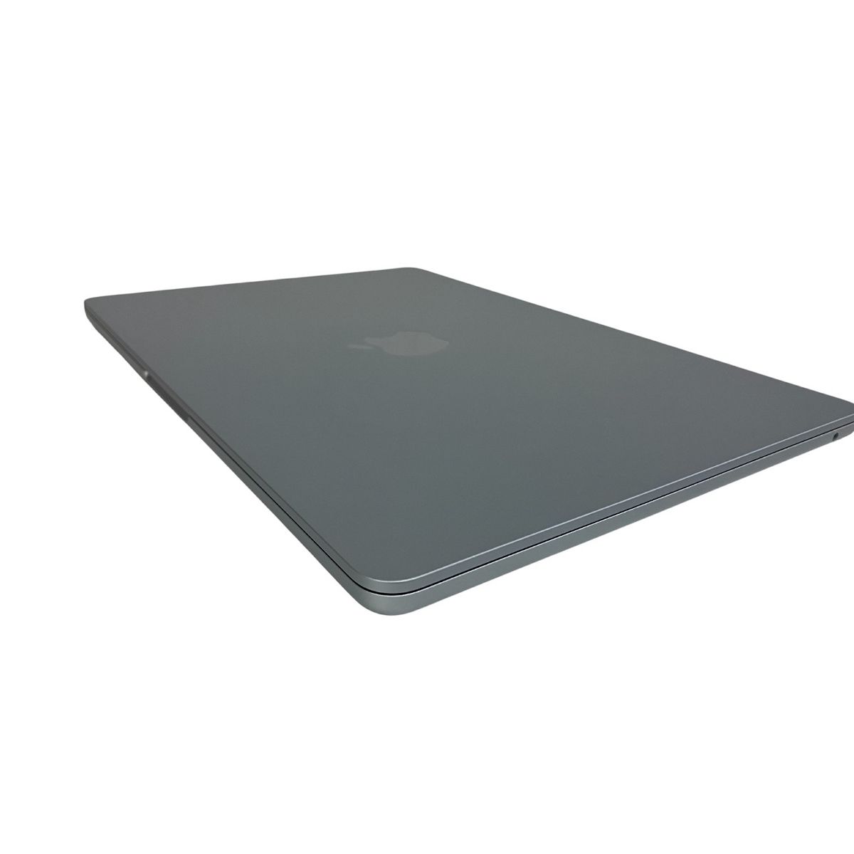 充放電回数5回】Apple MacBook Air MC6T4J/A 2025 M4 16GB SSD256GB