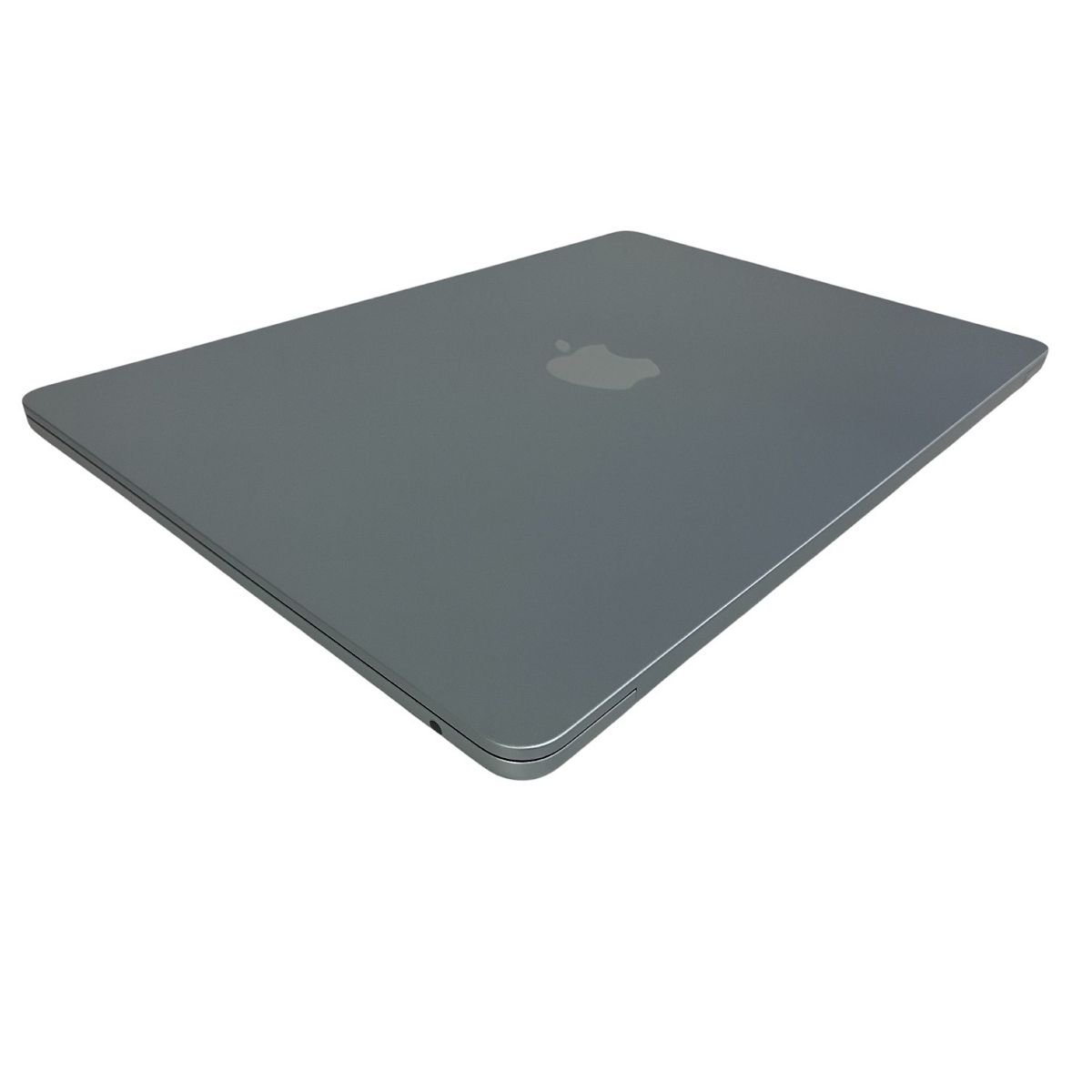 充放電回数5回】Apple MacBook Air MC6T4J/A 2025 M4 16GB SSD256GB