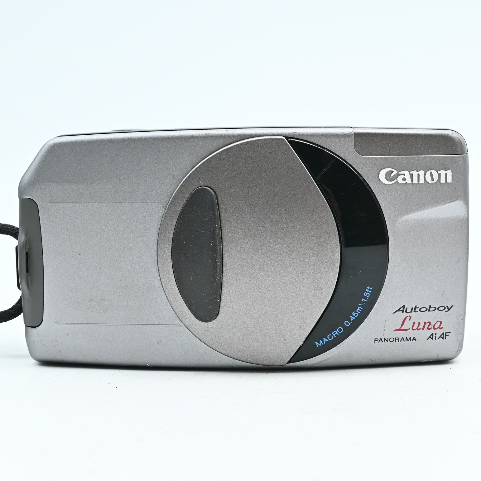 c392 茶碗 出雲楽山焼 10代長岡空處 木箱 茶道具 古物