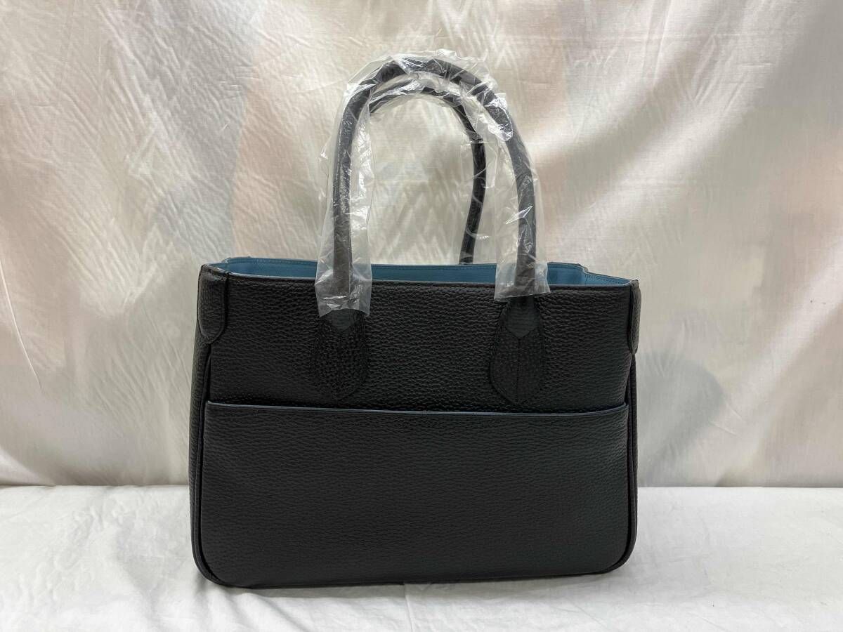 A.D.M.J エーディエムジェイ アクセソワ ドゥ マドモワゼル 本革レザー