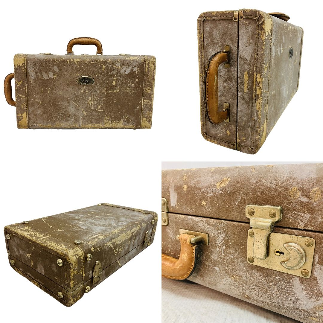 Yamaha Custom トランペット ケース付き YAMAHA トランペット Xeno YTR-8335US 金管楽器 管楽器 ケース付き