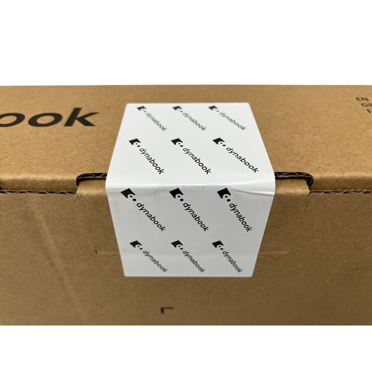 Dynabook B 55|LY Core i 5-1334 U 8 GB SSD 256 Win 11 Pro 15.6型 ダイナブック ノートパソコン ビジネス ♥