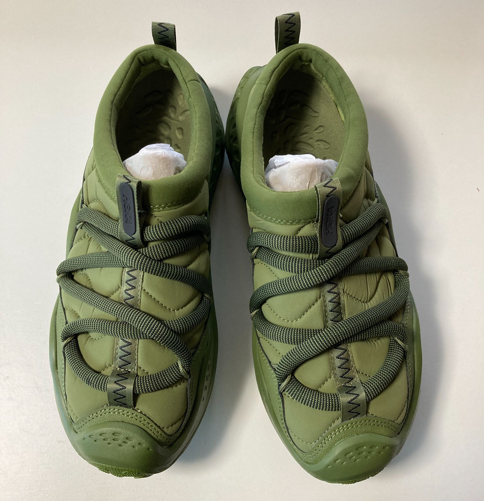ONE Primo Ora HOKA | - ORA PRIMO Hoka 27.5cm One – HOKA® in 