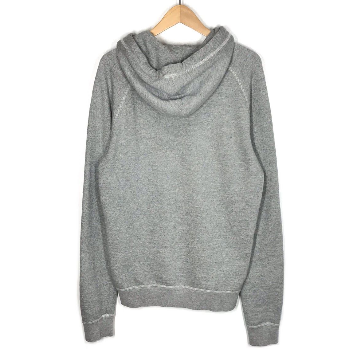 倉吉店】 中古 DSQUARED2 | ディースクエアード パーカー プルオーバー