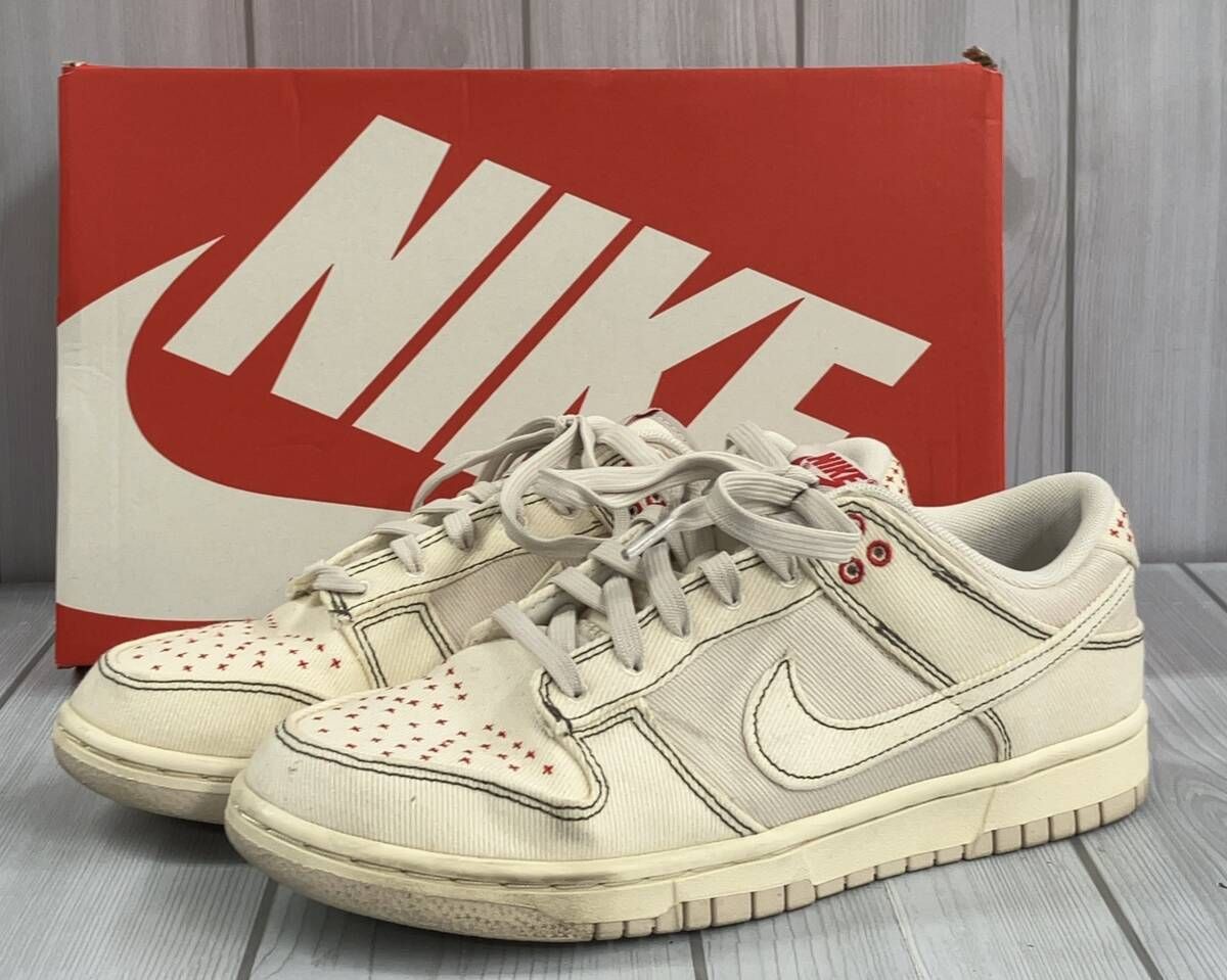 入手困難】ふぞろいな合格答案1〜10 最高 セット販売 入手困難