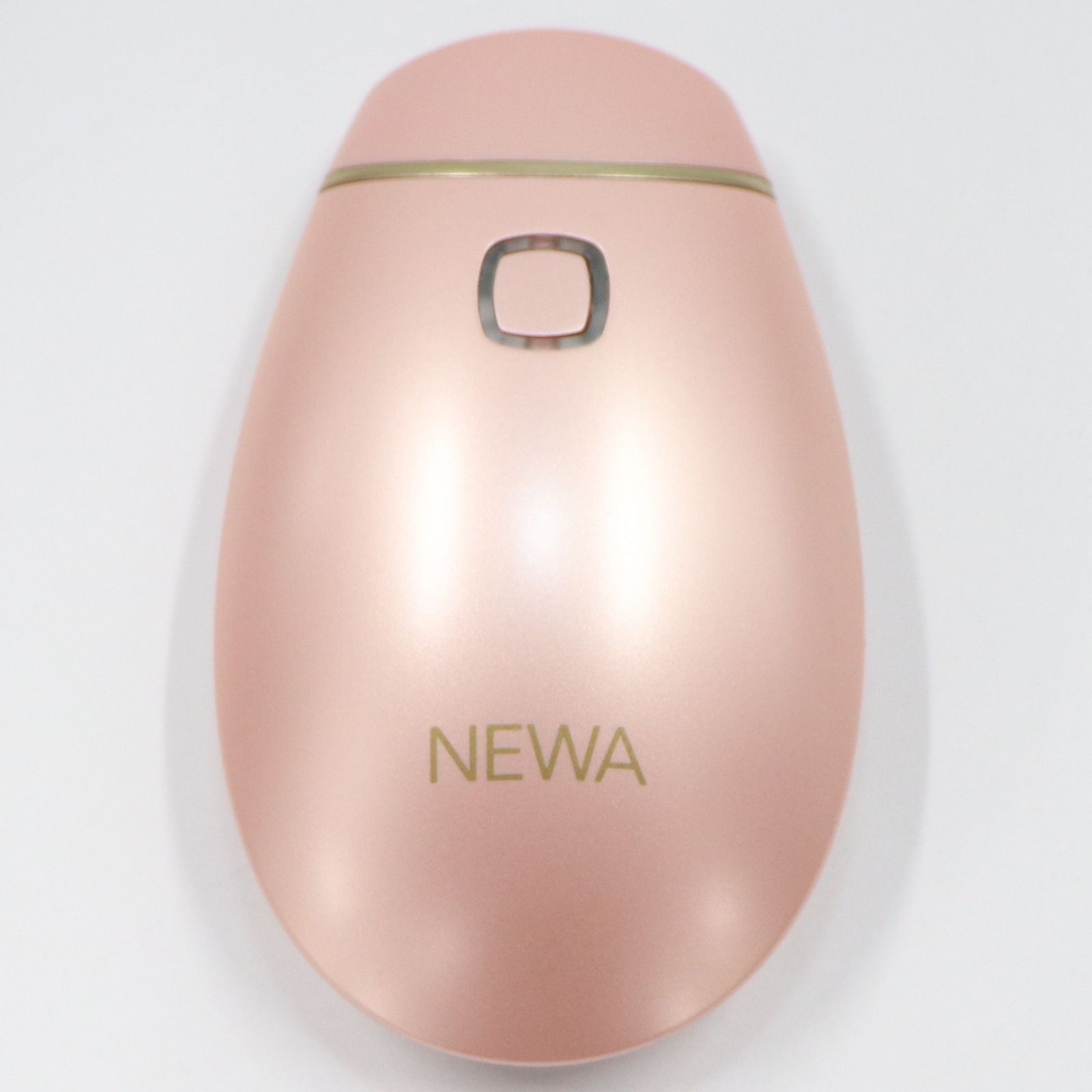 [中古] NEWA リフト newa-pink-24 ピンク 状態良い B品 中古] NEWA リフト newa-pink-24 ピンク 状態良い B品 中古] NEWA