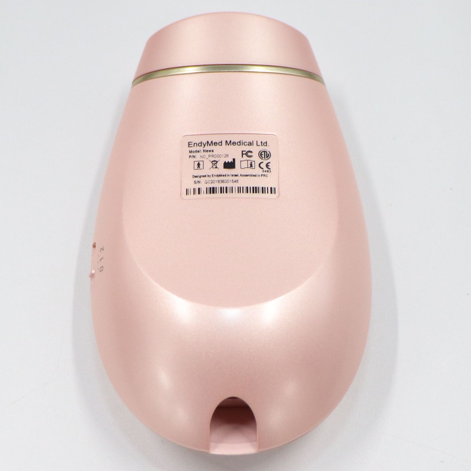 [中古] NEWA リフト newa-pink-24 ピンク 状態良い B品 中古] NEWA リフト newa-pink-24 ピンク 状態良い B品 中古] NEWA