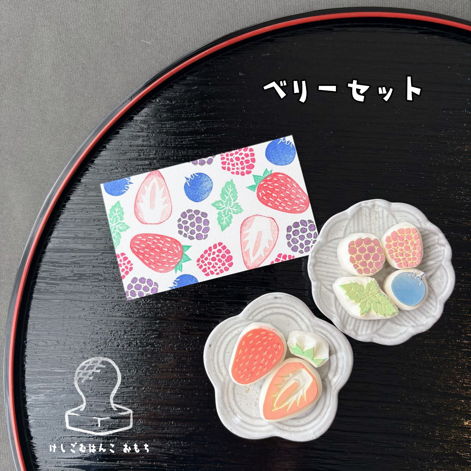 白金よつば ワンピース 水色 95cm 本番 本番服 幼稚園受験 お受験 白金よつば ワンピース 水色 95cm 本番 本番服 幼稚園受験 お受験