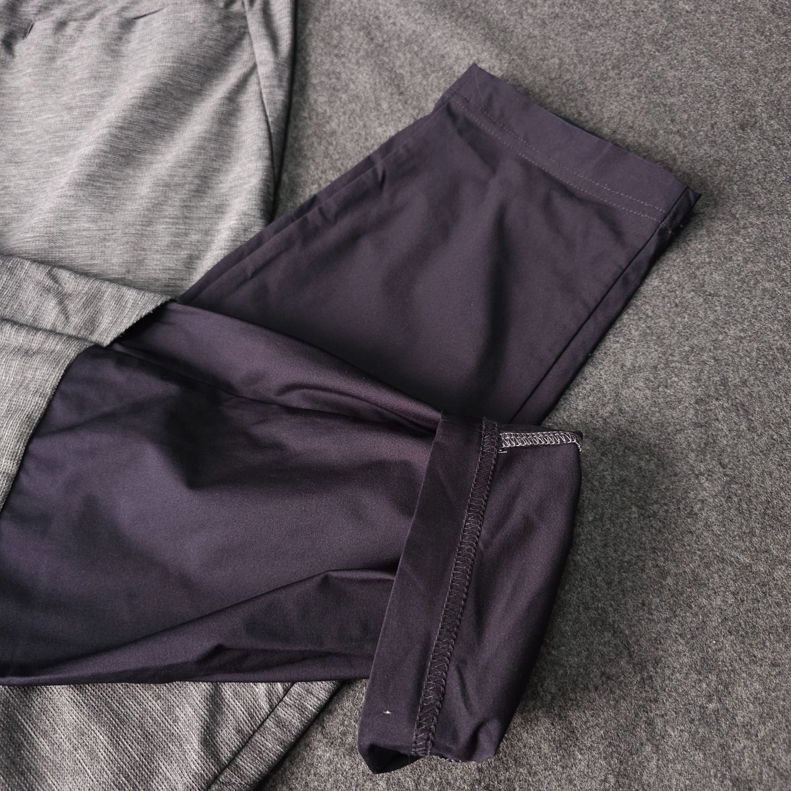 PEARLY GATES】パーリーゲイツ ストレッチゴルフパンツ 6 LL