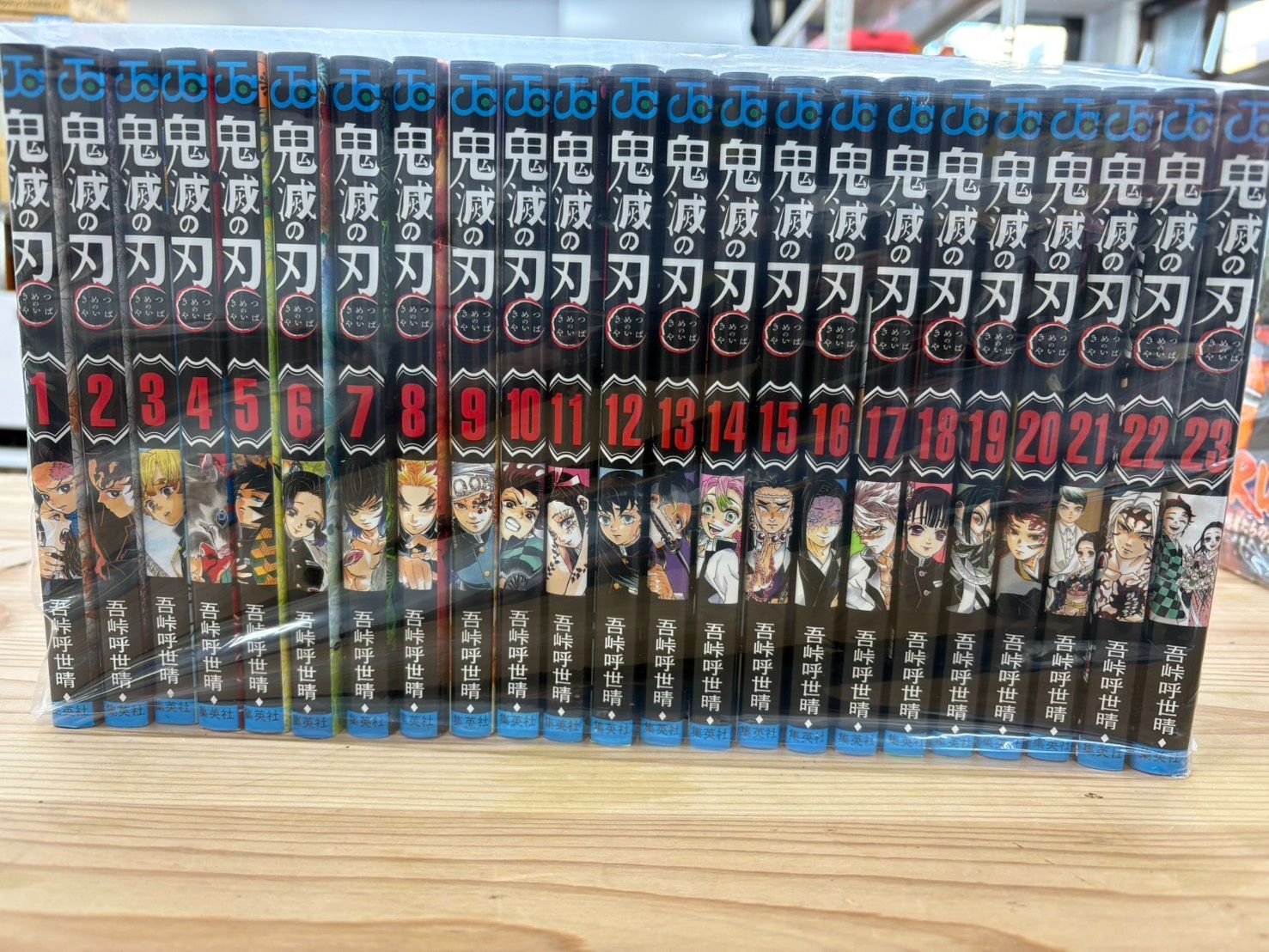 寄宿学校のジュリエット DVD全巻完結セット 寄宿学校のジュリエット 全