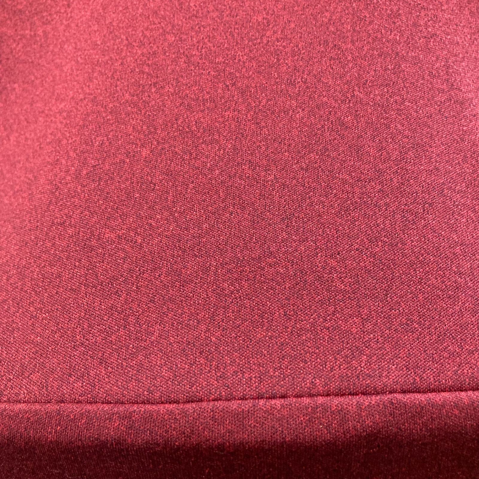 レッタス 新生児