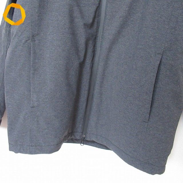 スノーウェア メンズ