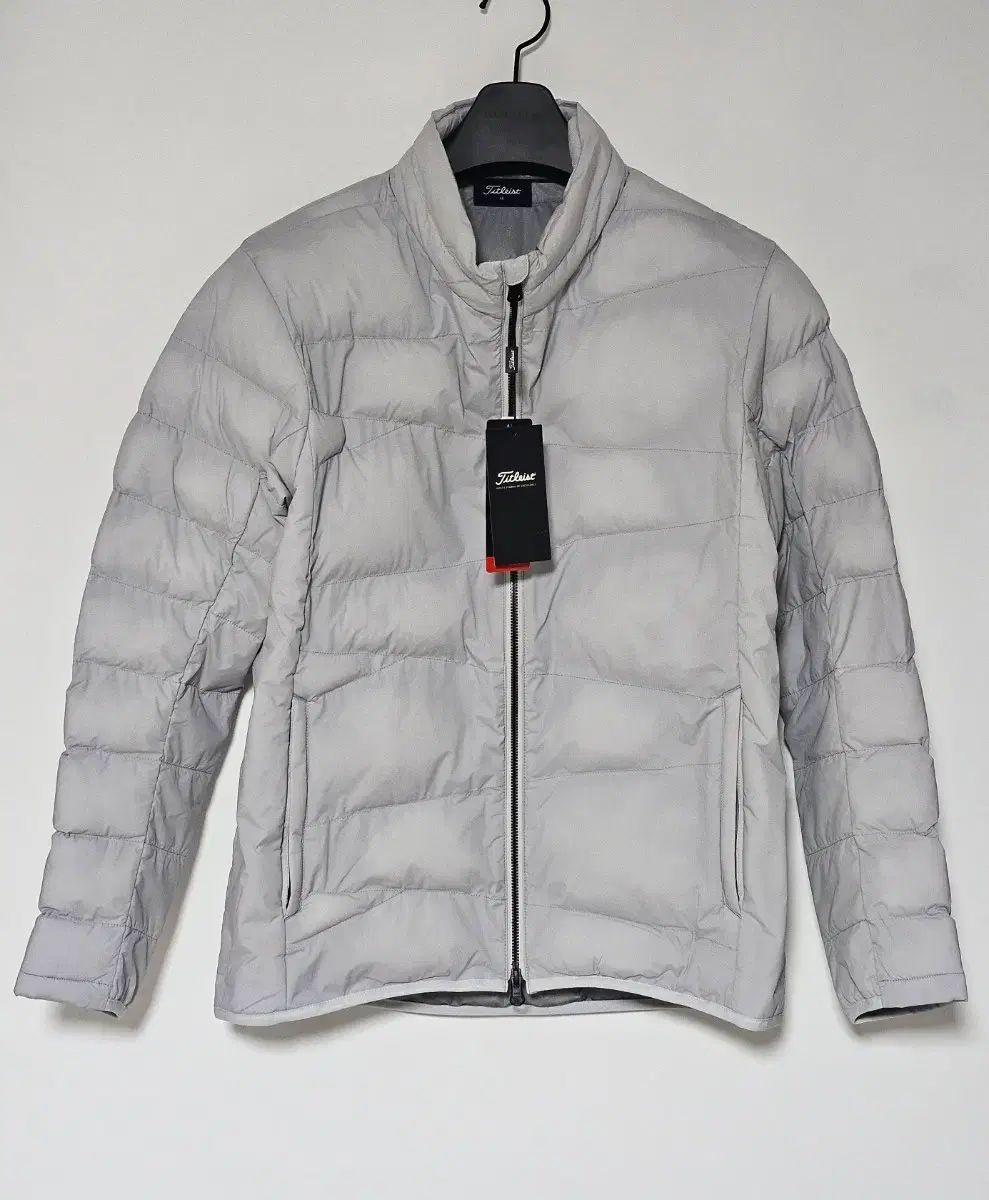 タイトリスト インシュレーション ダウン ジャケット LL 105