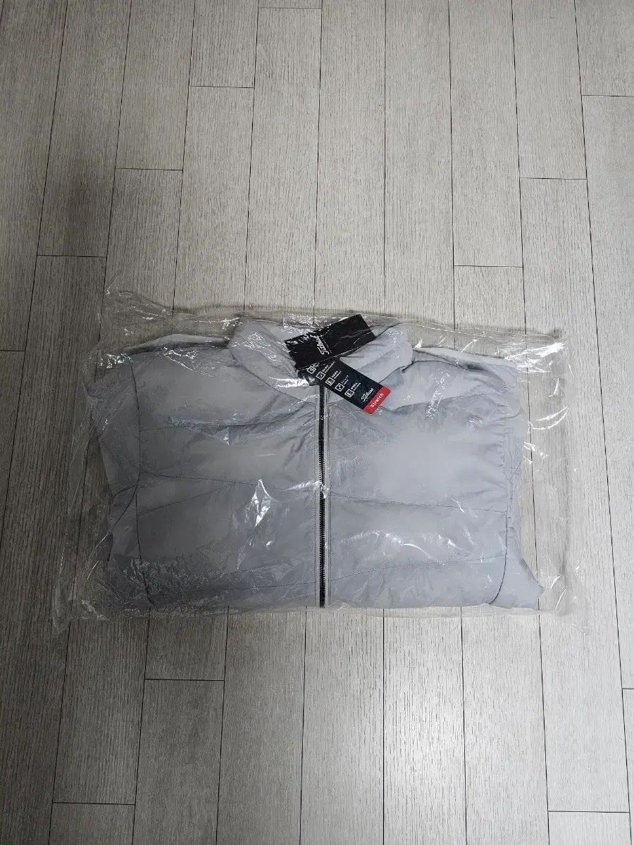 タイトリスト インシュレーション ダウン ジャケット LL 105 ゴルフクラブ その他 