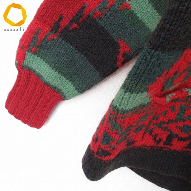 ポロバイラルフローレン Polo by Ralph Lauren ヴィンテージ ハンド