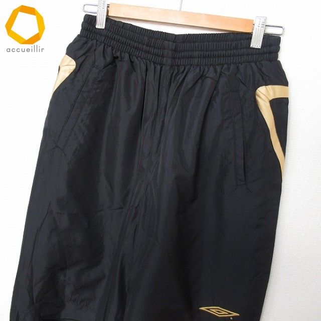 UMBRO ピステ ウィンドブレーカー セットアップ 楽天市場】アンブロ