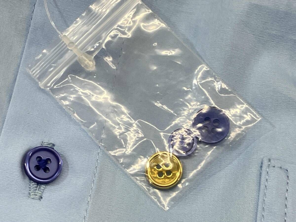 名探偵コナン キャラデザインTシャツ 松田陣平 XL - メルカリ