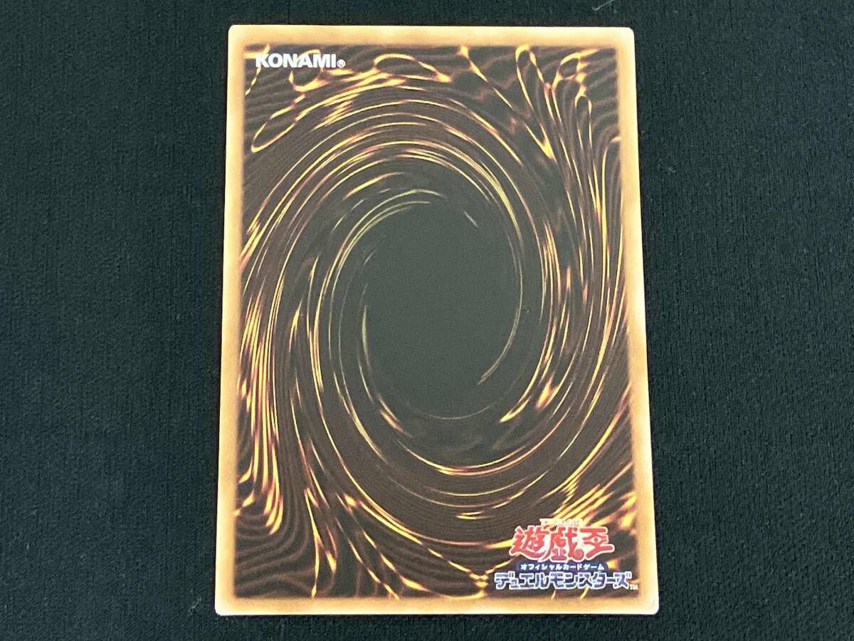 レッドアイズブラックドラゴン 真紅眼の黒竜 ホロ 遊戯王 ホロ