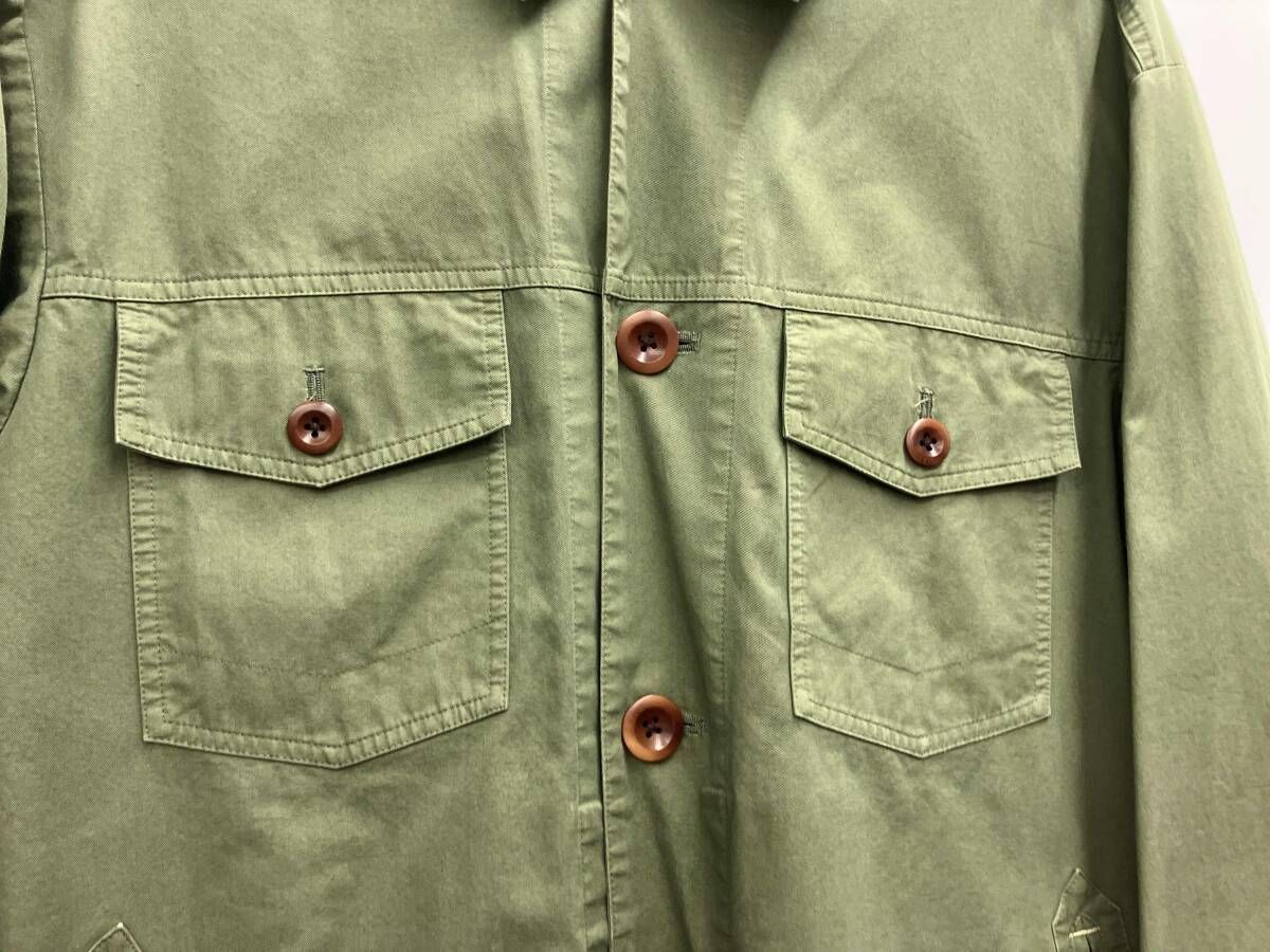 Paul Smith Collection ポールスミス コレクション カバーオール