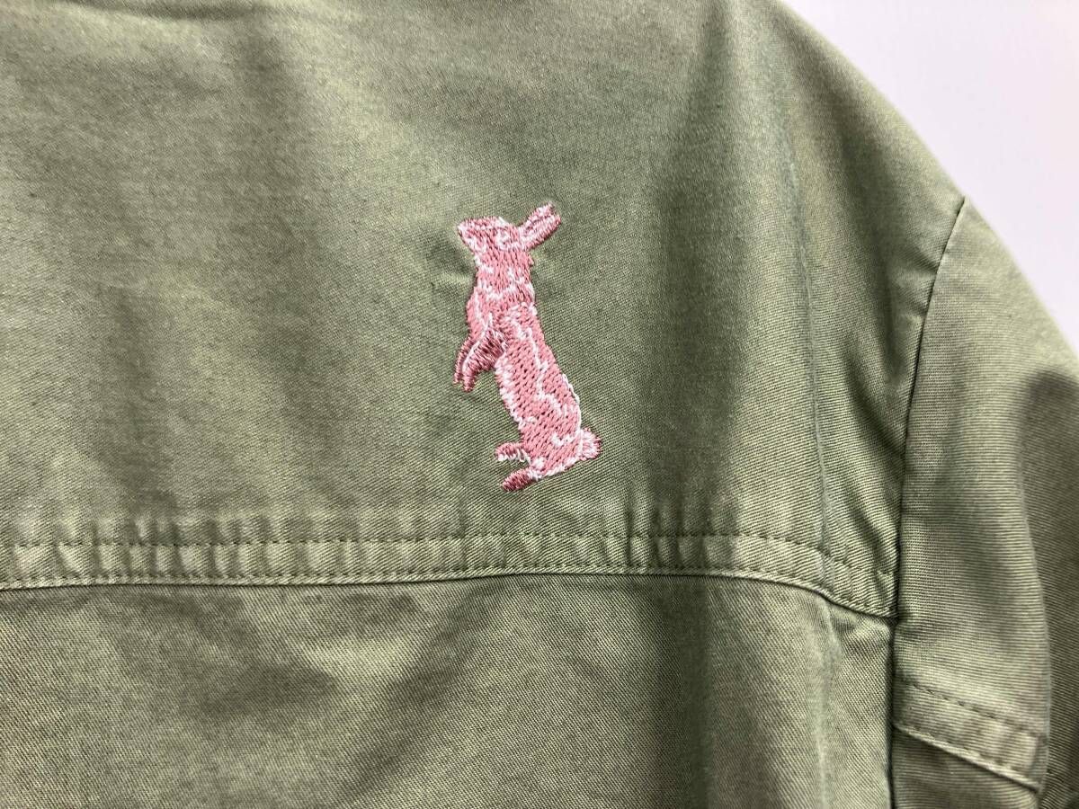 Paul Smith Collection ポールスミス コレクション カバーオール
