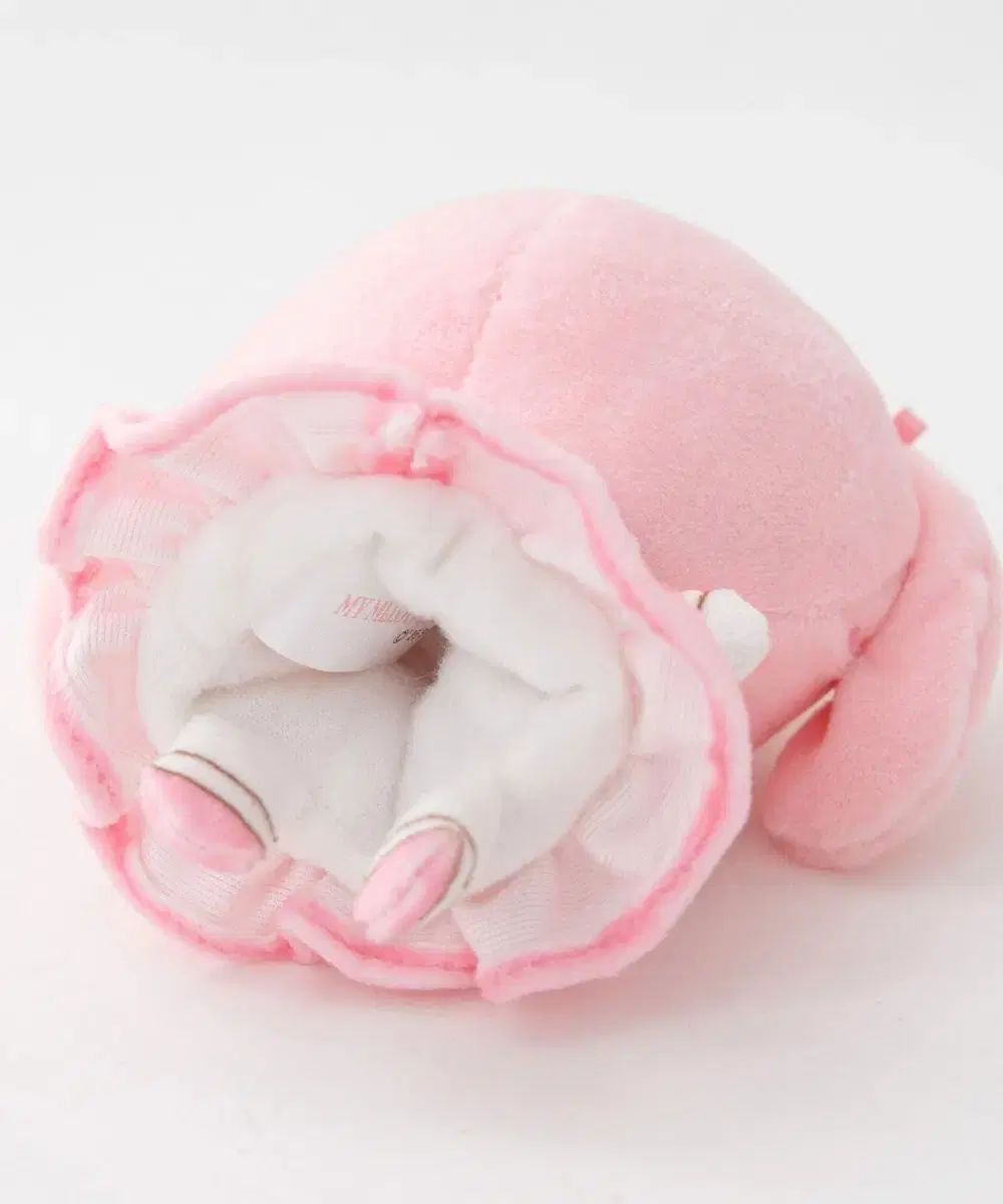 ディアマイラブ