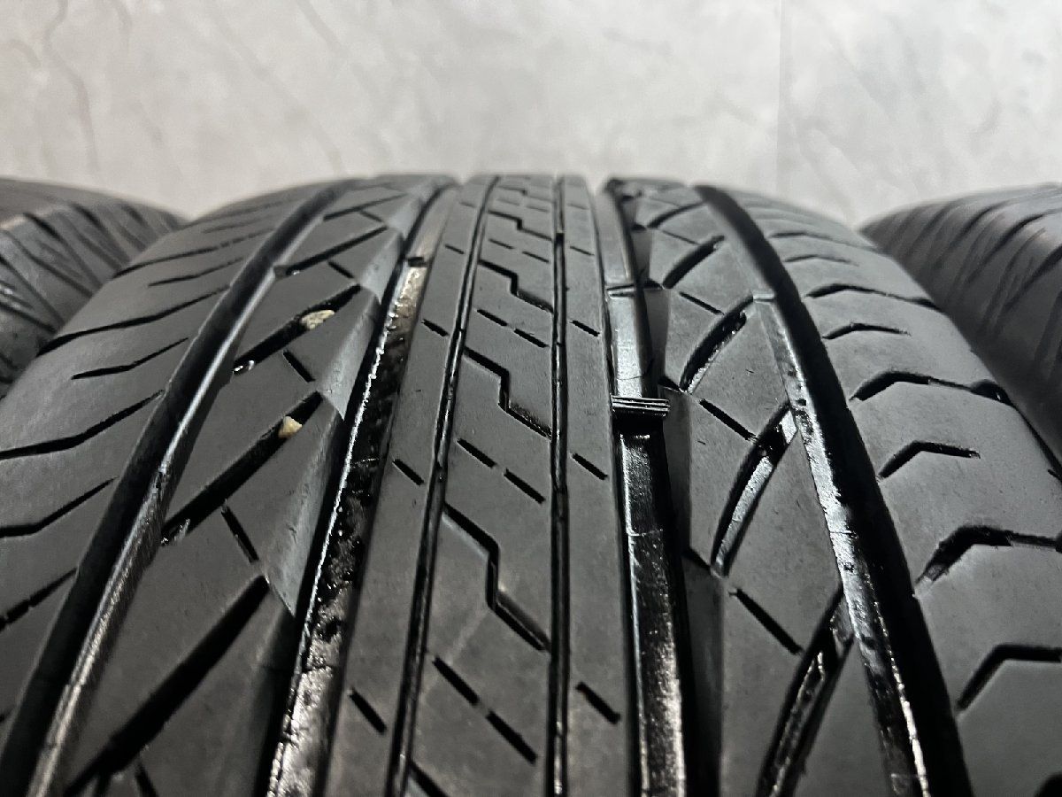 ハイラックスサーフ