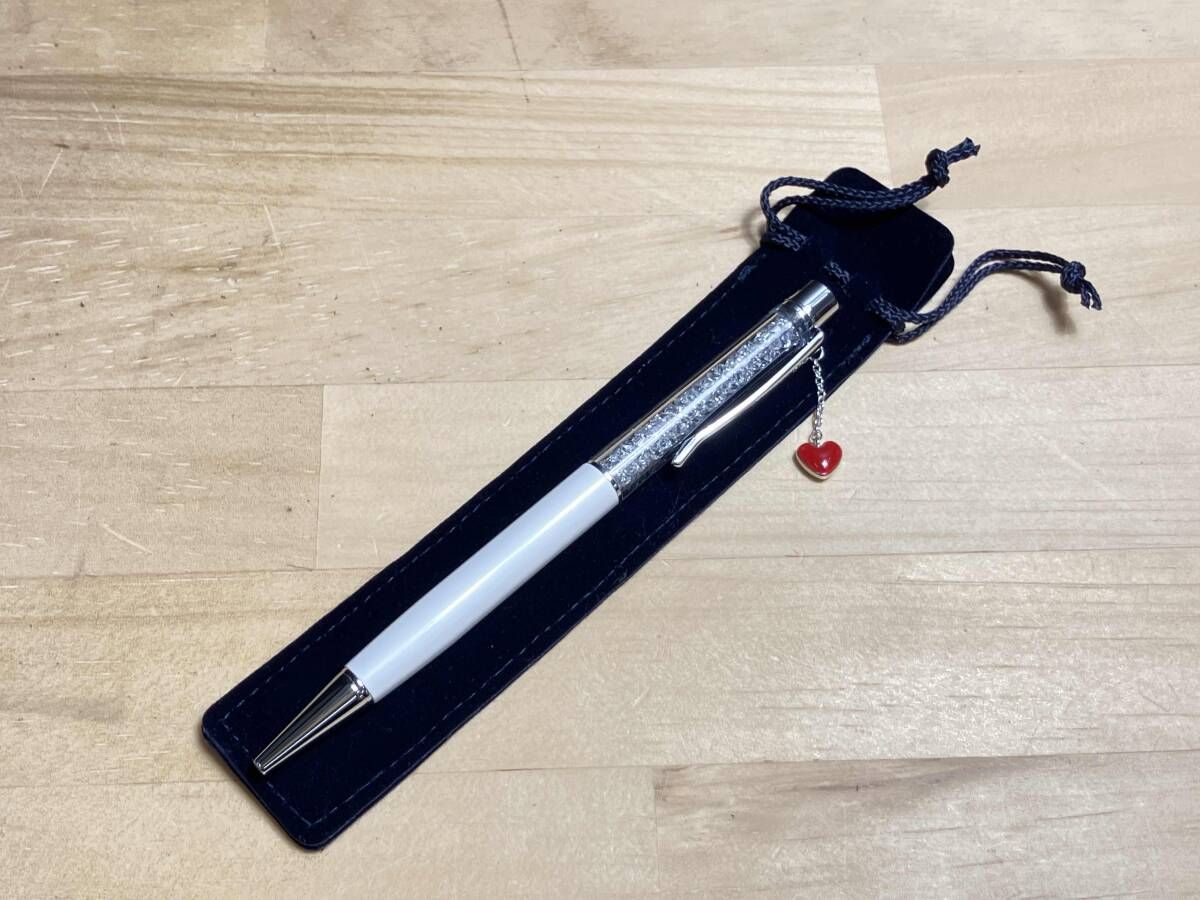 今日限定値下げJLV リガチャー テナーサックス Black Edition 今日限定値下げJLV リガチャー テナーサックス Black Edition テナー