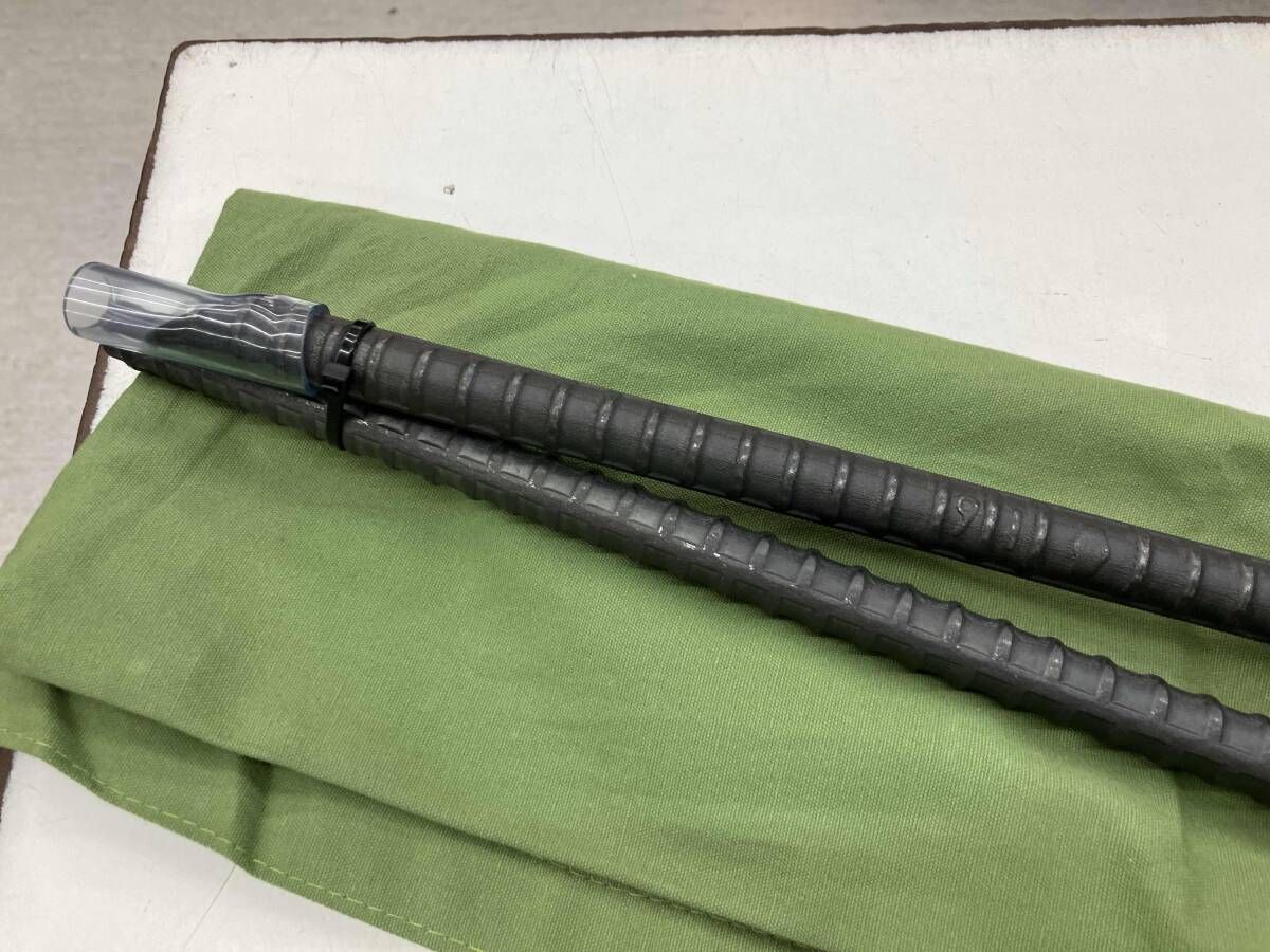  37 CAMP com ファイヤーラックバイキング その他 タープ シェード