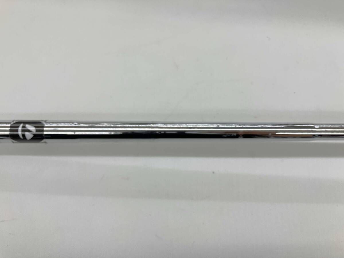 TaylorMade TRUSS パター 安い TP- M2TH