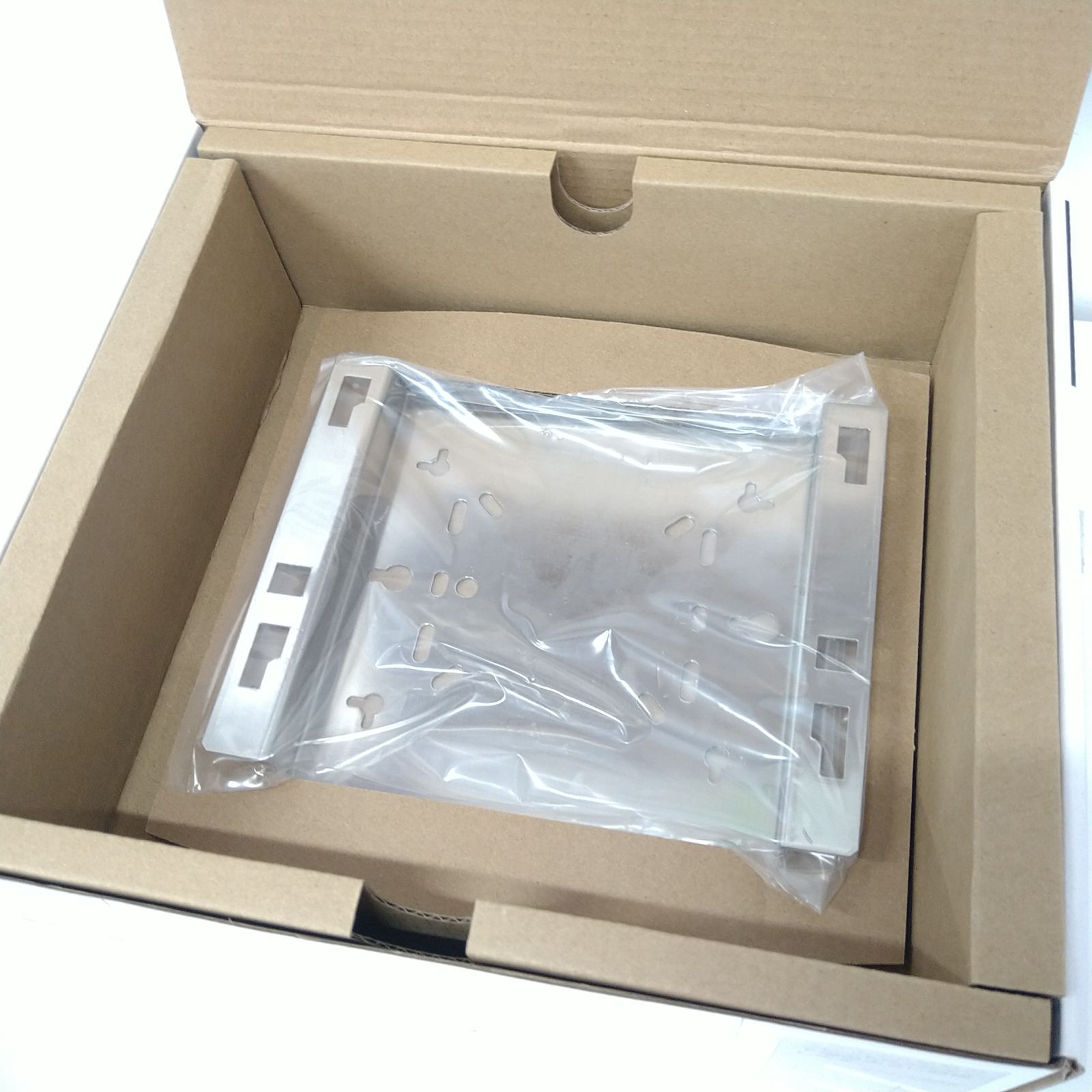 ax 対応無線アクセスポイント