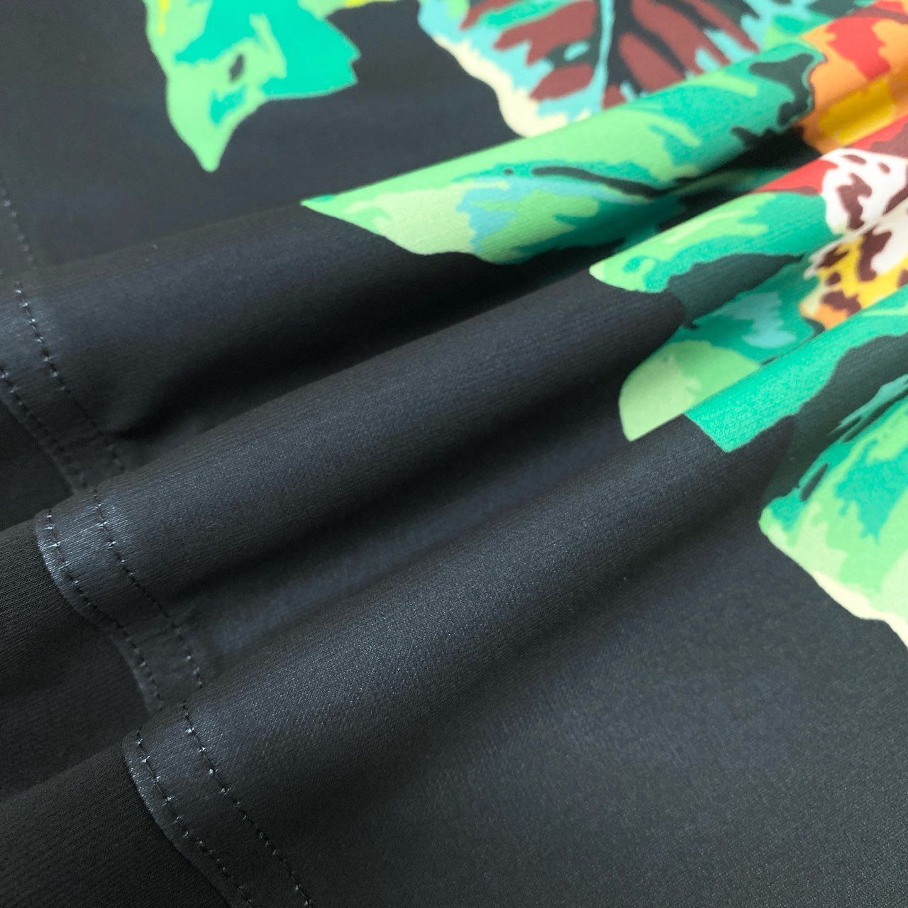 26k27 《美品》 TOKUKO 1er VOL トクコプルミエヴォル ノースリーブ