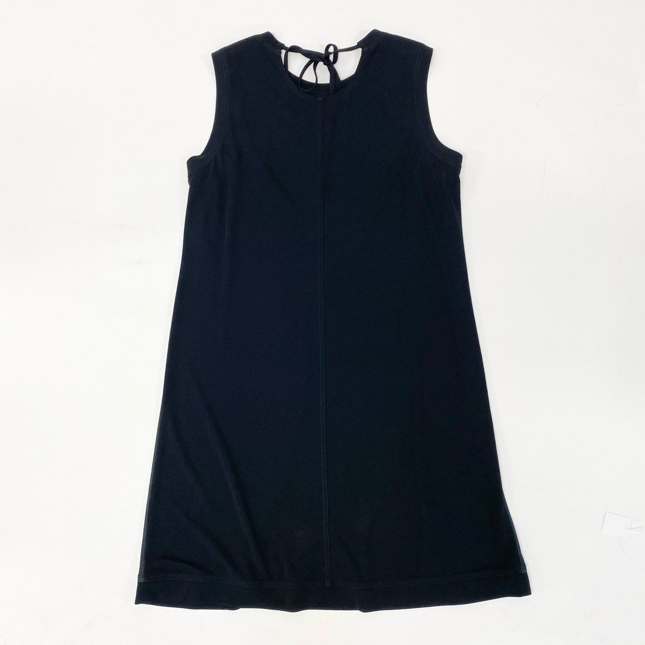 26k27 《美品》 TOKUKO 1er VOL トクコプルミエヴォル ノースリーブ