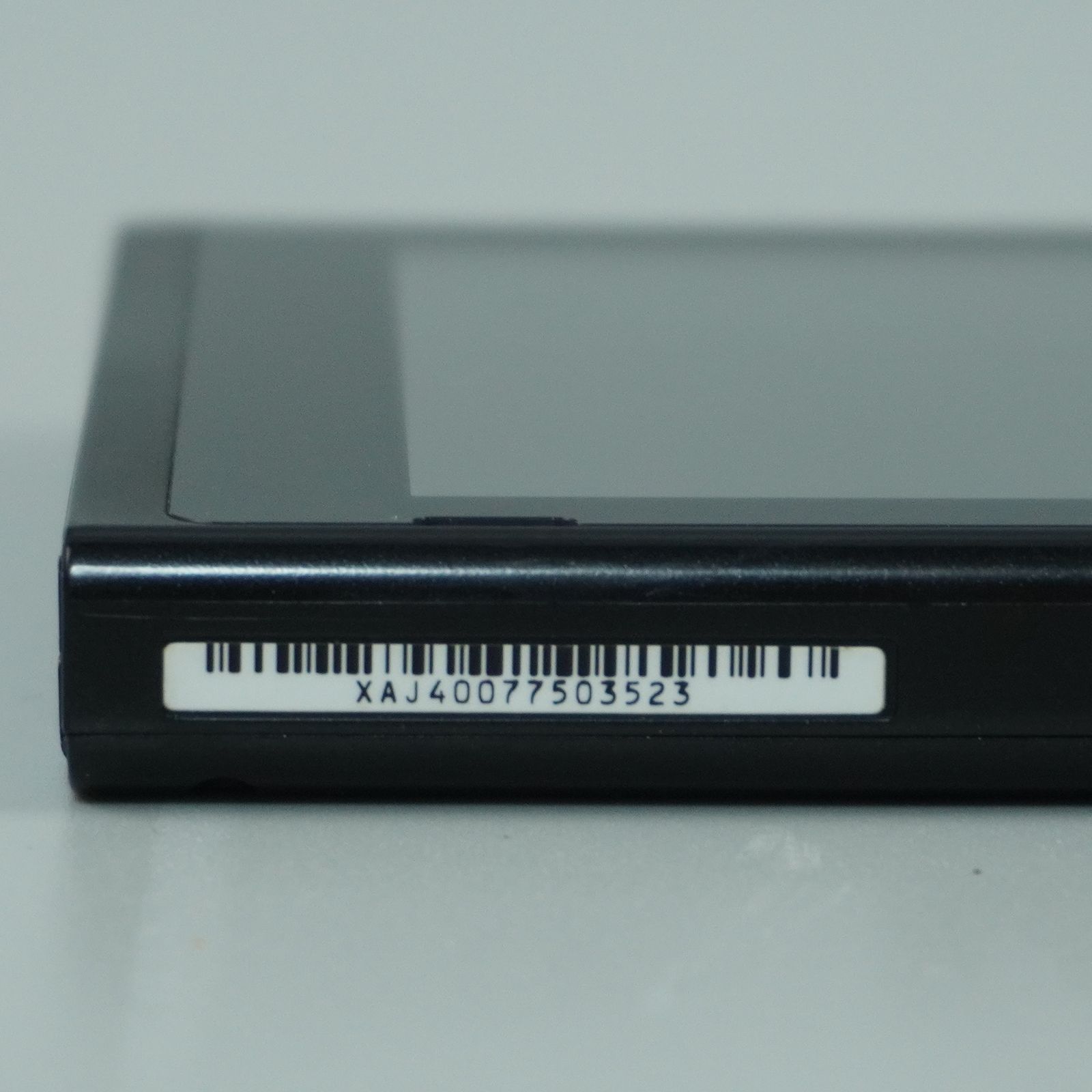 動作確認済 Nintendo Switch 本体のみ キズあり m221 - メルカリ