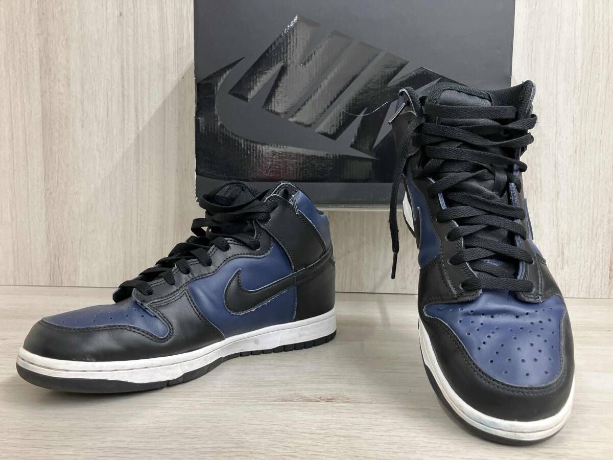 最高 ACME FURNITUREアクメファニチャー グランドヴューチェアB松本恵奈