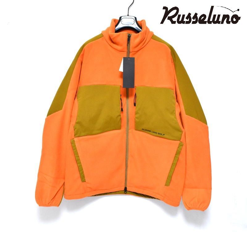 ヴィジュアル書芸術全集 全10巻セット 雄山閣出版