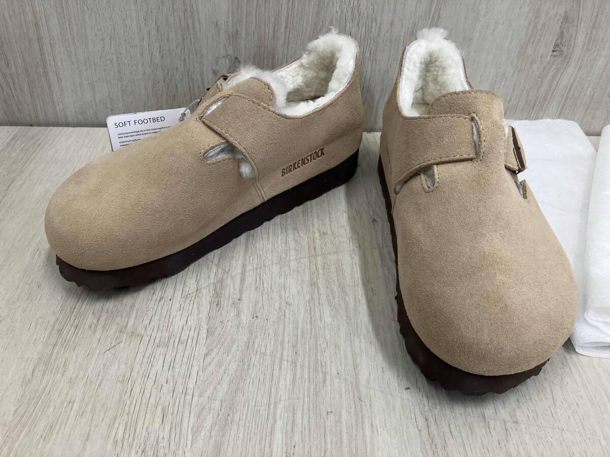 サンダル サイズ24 0 cm