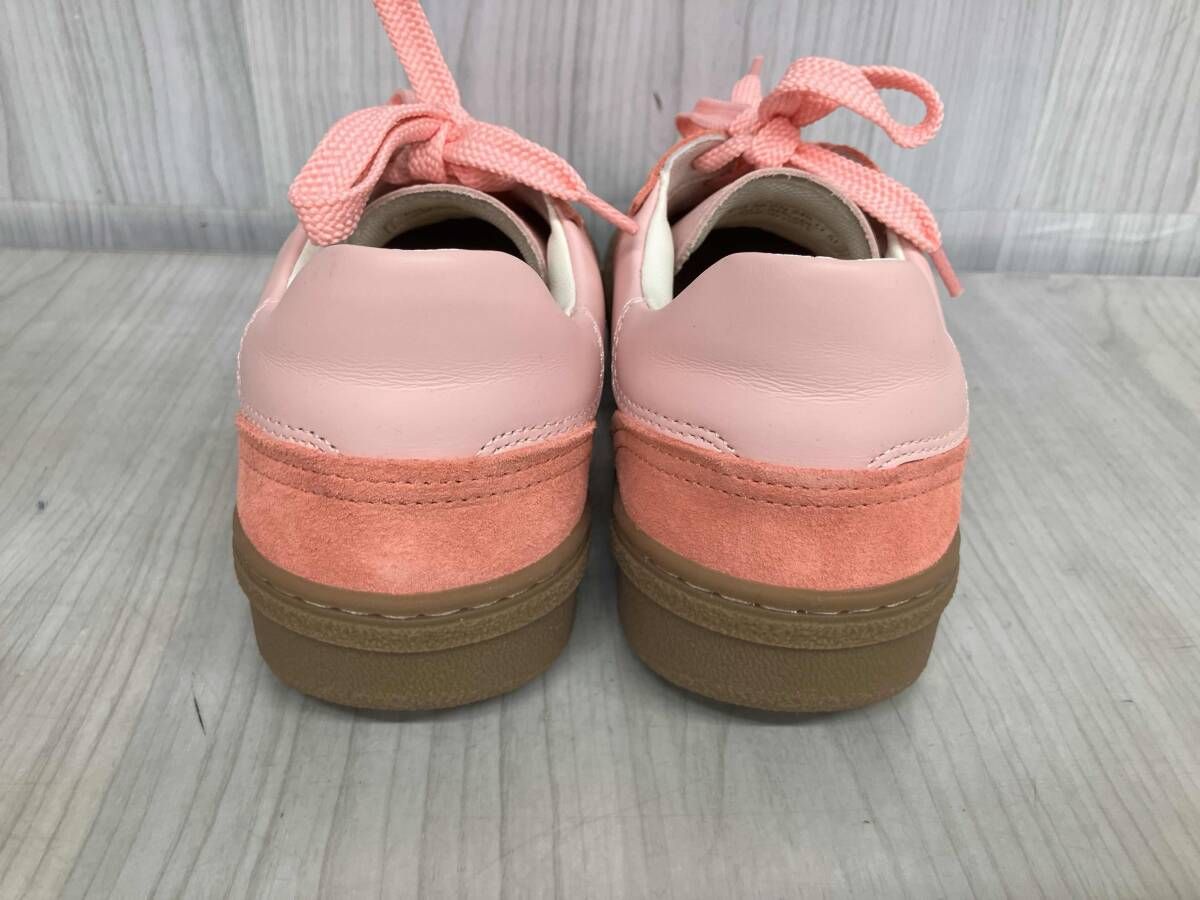 アクネストゥディオズBars