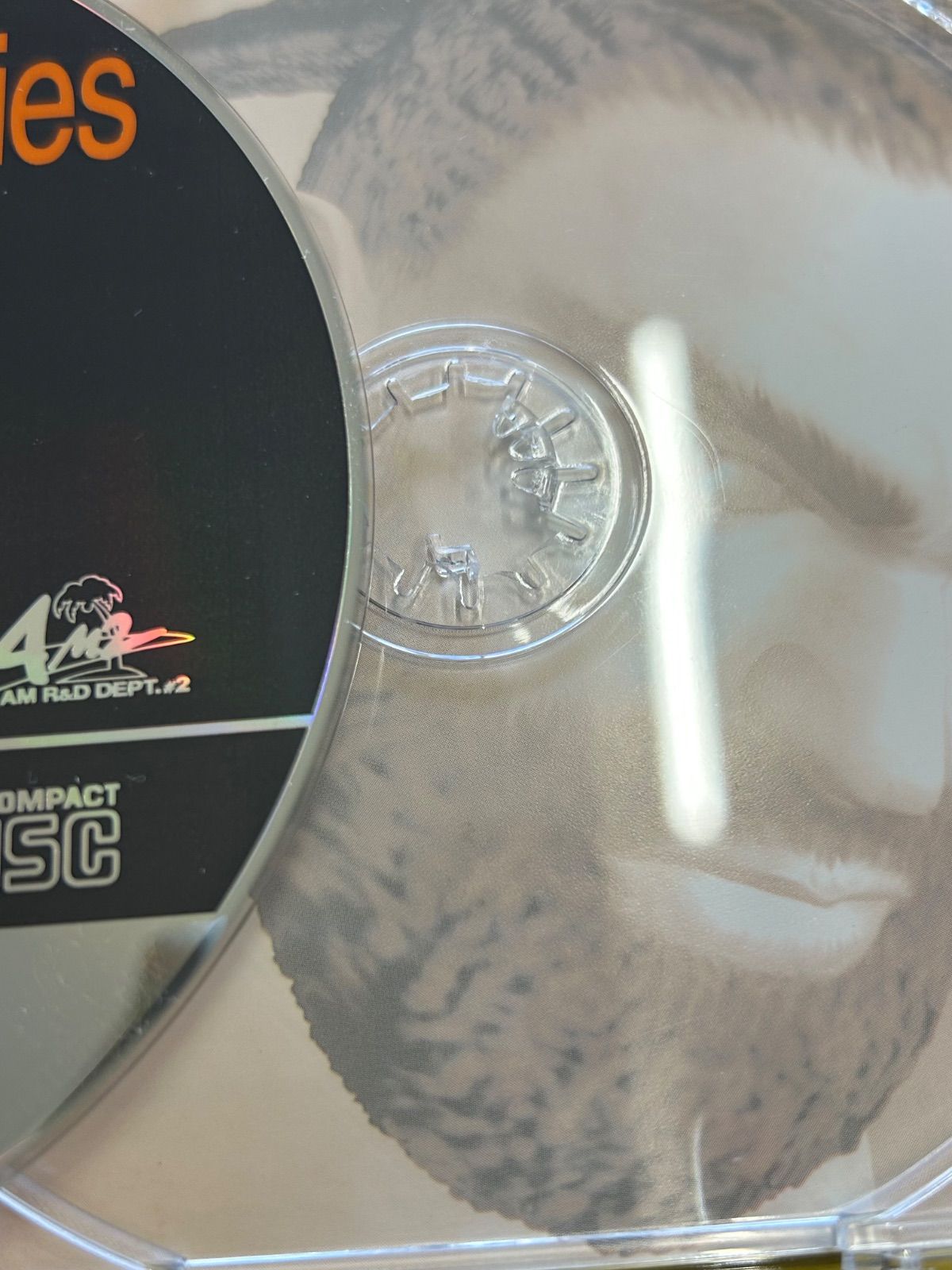 纒め売り セガサターンソフト