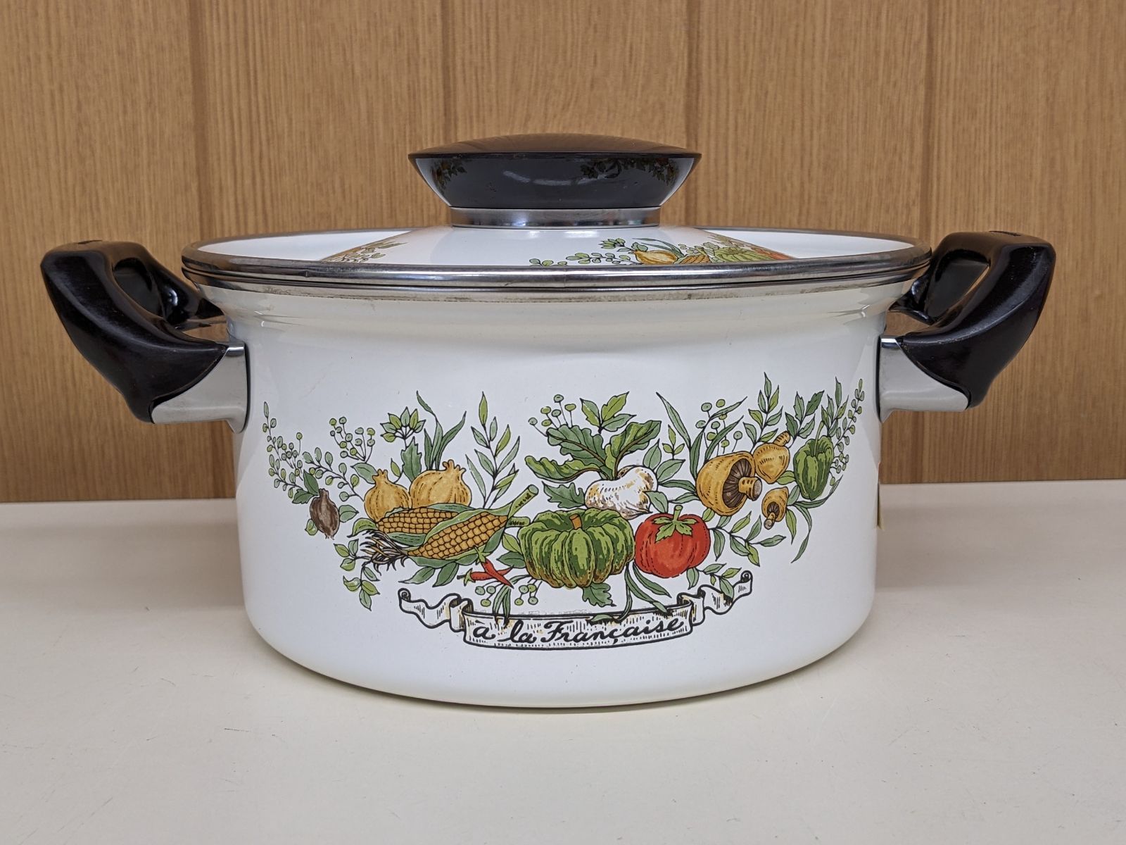 箱なしデッドストック】昭和レトロポップ マルビシ/MARUBISHI ラ