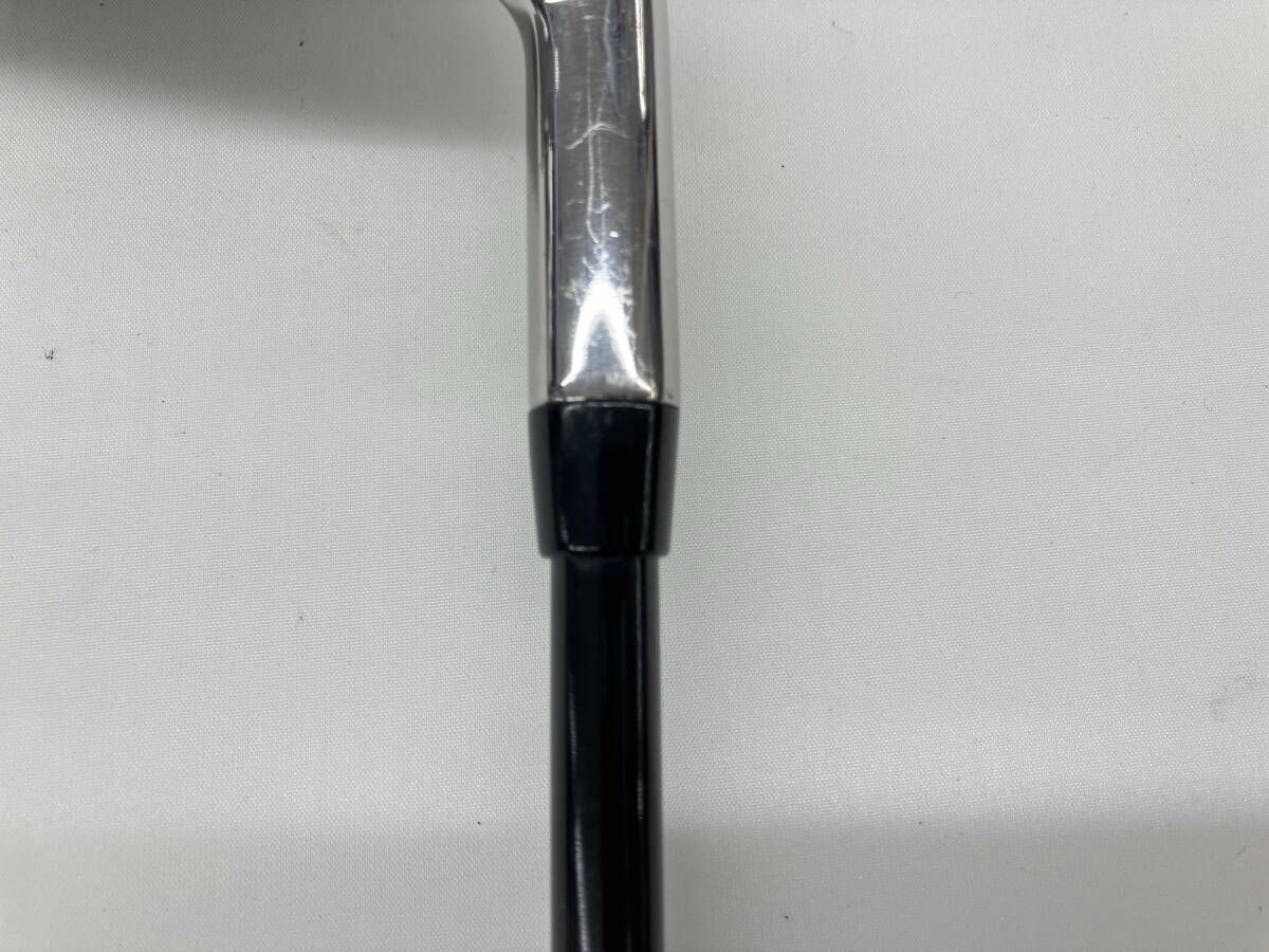 Callaway Ai SMOKE アイアン キャロウェイフレックスR TENSEI 50