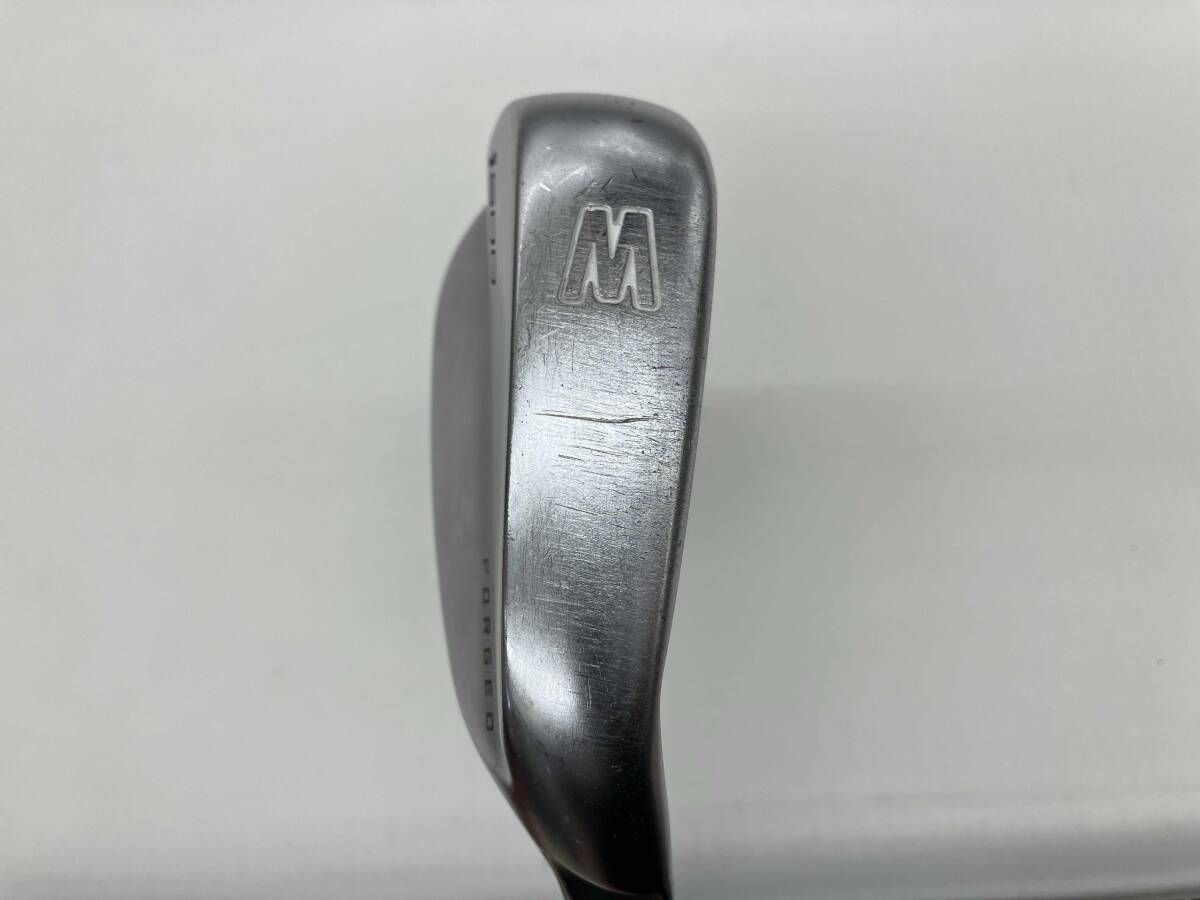 PING i500 ウェッジ ピン