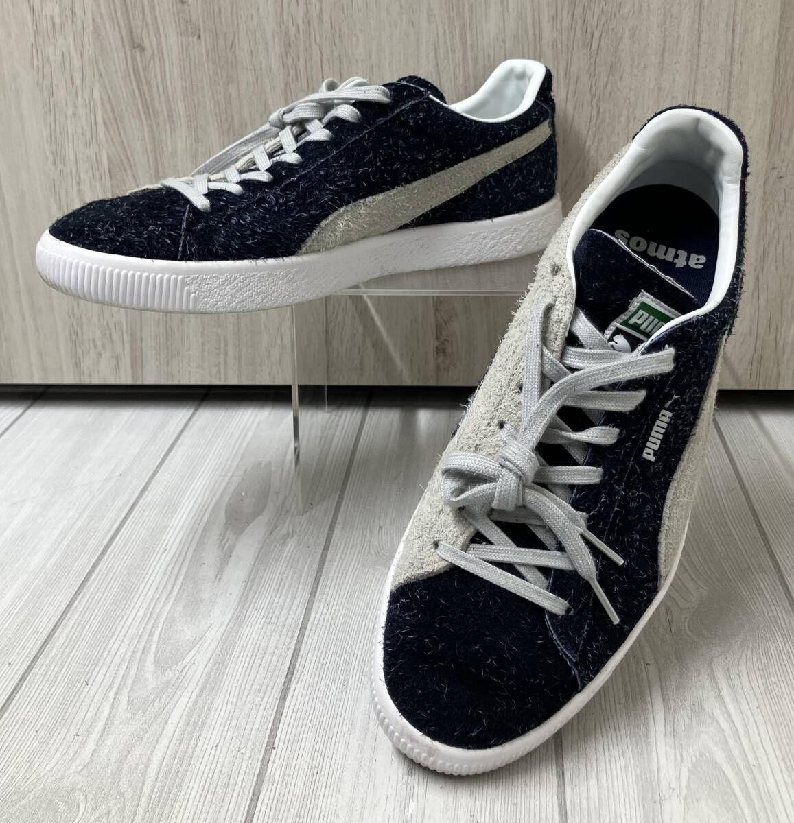 dyson micro 1.5kg スタンド付き お米30kg